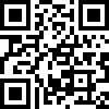 https://khabaronline.ir/x4FG8