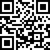 https://khabaronline.ir/xfVmj