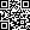 https://khabaronline.ir/xmZNY
