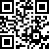 https://khabaronline.ir/x8qJV