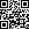 https://khabaronline.ir/xnPN6