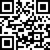 https://khabaronline.ir/x5NTV