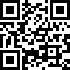 https://khabaronline.ir/x4V4G