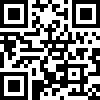 https://khabaronline.ir/xh5XZ