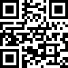 https://khabaronline.ir/xmg6Q