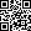 https://khabaronline.ir/x39QS