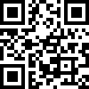 https://khabaronline.ir/x5WRt