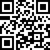 https://khabaronline.ir/xkdsr