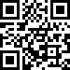 https://khabaronline.ir/xmxx7