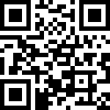 https://khabaronline.ir/x3y6J