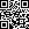 https://khabaronline.ir/x3xW7