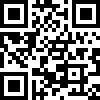 https://khabaronline.ir/xgzJZ