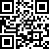 https://khabaronline.ir/xfdfB