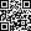 https://khabaronline.ir/x3XFK