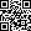 https://khabaronline.ir/xjgL3