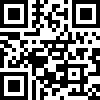 https://khabaronline.ir/xmBVD