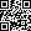 https://khabaronline.ir/x6GwQ
