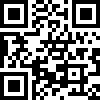 https://khabaronline.ir/xhFy3