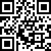 https://khabaronline.ir/xhPzm