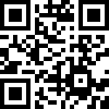 https://khabaronline.ir/x45W4