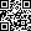 https://khabaronline.ir/x5VwL