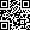 https://khabaronline.ir/x6v3G