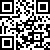 https://khabaronline.ir/x5Prz