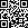 https://khabaronline.ir/x6d8Z