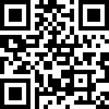 https://khabaronline.ir/xj8jY