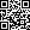 https://khabaronline.ir/xmcFZ
