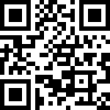 https://khabaronline.ir/xfRzg