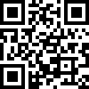 https://khabaronline.ir/x3J6L