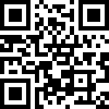 https://khabaronline.ir/xhkdj