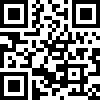 https://khabaronline.ir/x8SPp