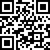 https://khabaronline.ir/xhjMH