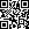 https://khabaronline.ir/xfLT