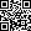 https://khabaronline.ir/xfS5X