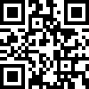 https://khabaronline.ir/xmPNN