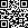 https://khabaronline.ir/xkSxV