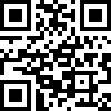 https://khabaronline.ir/x7j8Z