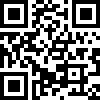 https://khabaronline.ir/xp394