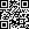 https://khabaronline.ir/xfLhW