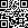 https://khabaronline.ir/xdhVv