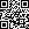 https://khabaronline.ir/xgvRd
