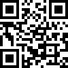 https://khabaronline.ir/x3YVm