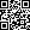https://khabaronline.ir/x5nGR