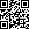 https://khabaronline.ir/x4V7q