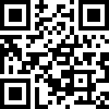 https://khabaronline.ir/x7vTC