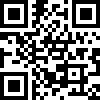 https://khabaronline.ir/xjvwT