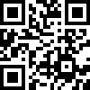 https://khabaronline.ir/x5rzx